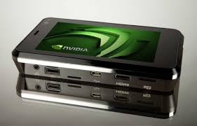 الموبيل المبدع عالميا Nvidia-apx2500