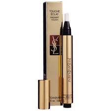 أهم أربعة مستحضرات لماكياجك يوم الزفاف Ysl_touche_eclat