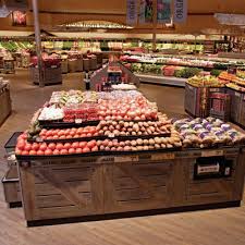 availability from safeway