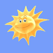 Breeders Cup 2011 Weather