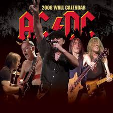 acdc