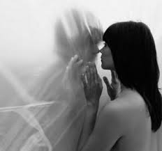 pareja-separada1.jpg