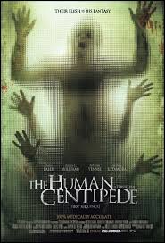 http://t1.gstatic.com/images?q=tbn:_vKFJyY9puL6CM:lazycritic.blogs.leplusfortducinema.com/files/2010/04/human-centipede.jpg