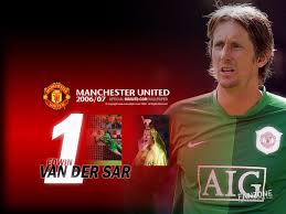 sar