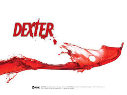 Dexter 4. Sezon 11. Bölüm