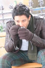 صور Hamaki2pj4