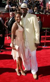 2006 ESPY Awards - Arrivals