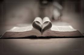 book love