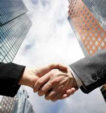 Thành lập công ty trách nhiệm hữu hạn