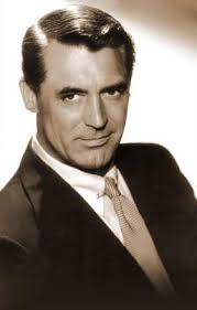 cary grant