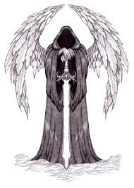 sword tattoos designs