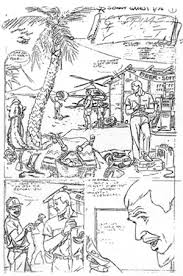 national geographic coloring sheets