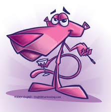 pink-panther-cartoon