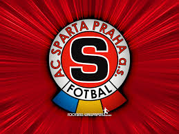 sparta praha