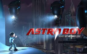 Sony PSP: Buzz Brain Bender