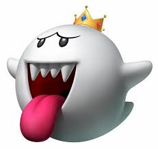 The Evil Ghost Guild