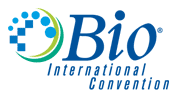 2010 BIO International Convention 