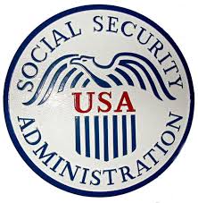 Social Security Cuts On The