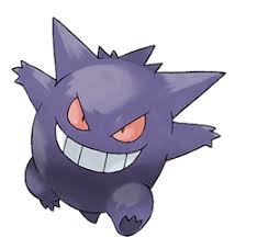 http://t1.gstatic.com/images?q=tbn:a33VPdc31cW9sM:http://www.pokemonwolken.nl/spellen/diamond_pearl/marcelll/gengar.png