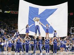 Basketball is so �Awesome,
