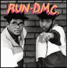 RunDMC