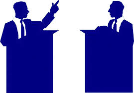 Presidential Debates