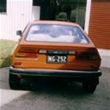 alfa romeo sprint