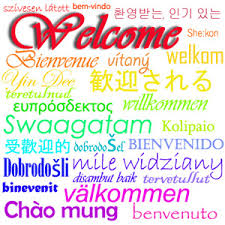 http://t1.gstatic.com/images?q=tbn:a4lBuJiuvEUP2M%3Ahttp://blogs.curtin.edu.au/cv/files/2009/10/welcome2.jpg