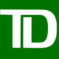 TD AMERITRADE Holding