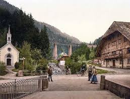 baden germany