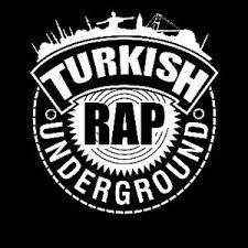 rap resimleri, rep resimleri, en güzel rap resimleri, rap fotoğr