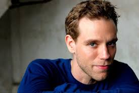 adam pascal