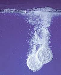 fizz