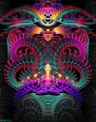 holographic