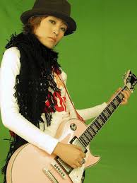 http://t1.gstatic.com/images?q=tbn:a99Zxo23efTHWM:http://space.hunantv.com/attachments/2009/10/31/1771457_200910312311481Dp9S.jpg