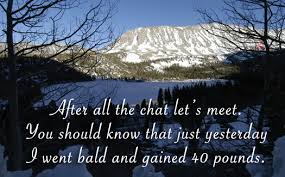 free greeting cards online