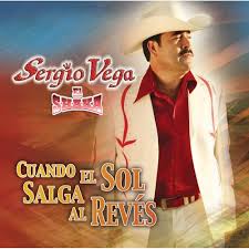 Sergio Vega El Shaka SKU: