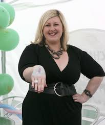 michelle mcmanus