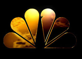 Click here for NBC