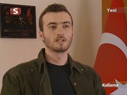 kollama 95. bölüm izle