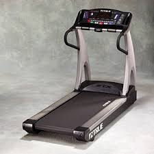 true_treadmill.jpg