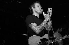 gaslight anthem