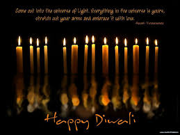 diwali greetings messages