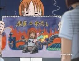 http://t1.gstatic.com/images?q=tbn:aGeVtW72goMQpM:http://otaku.absolutelypointless.net/gallery/bleach/orihime24.JPG&t=1