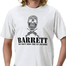 usmc slogan