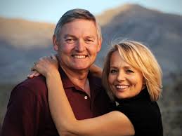 empty nest