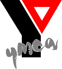 YMCA QUEENSTOWN