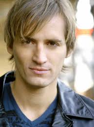 director Casper Andreas. - Casper_Headshot_e