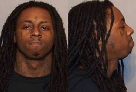 صور Lil-wayne-mug-shot-738512