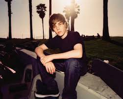 Justin Bieber wallpapers,Justin Bieber photos,Justin Bieber pictures,Justin Bieber One Time songs,Justin Bieber album,Justin Bieber One Time clip,Justin Bieber One Time mp3,Justin Bieber One Time parole,Justin Bieber One Time youtube,Justin Bieber One Time download,Justin Bieber One Time lyrics,Justin Bieber One Time video,Justin Bieber One Time Music,